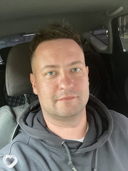 Дмитрий, 35, Томске — анкета №2566280
