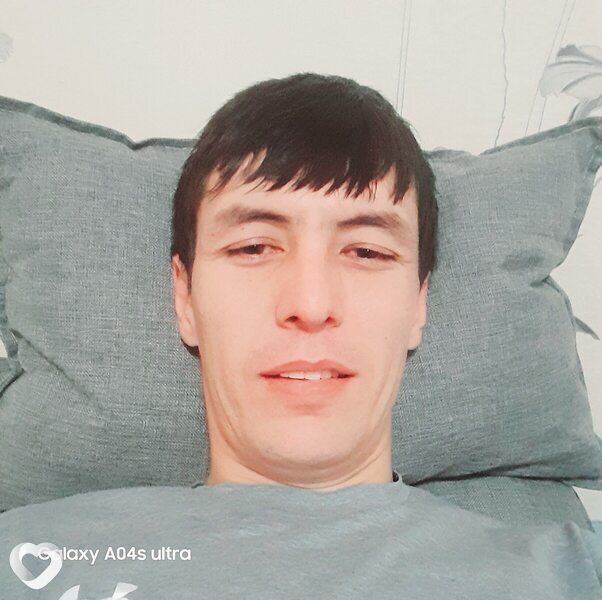 Азамат, Жанаозен