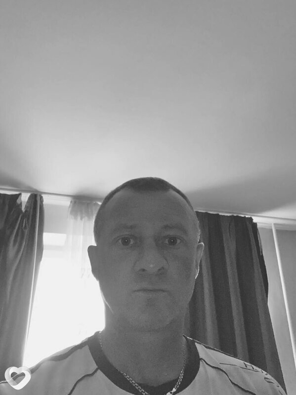 Павло, Владимир-Волынский