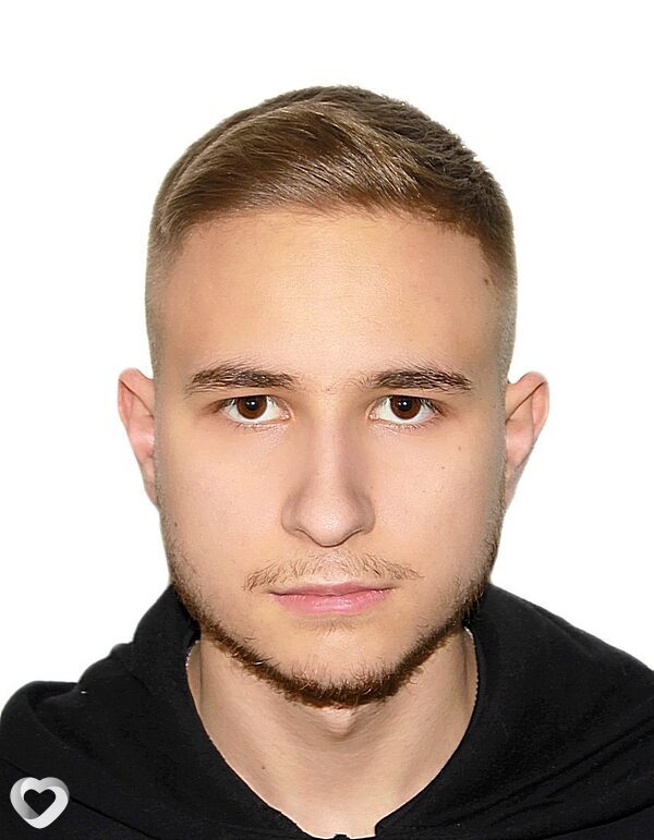 Илья, 22, Нижнем Новгороде — анкета №2566429