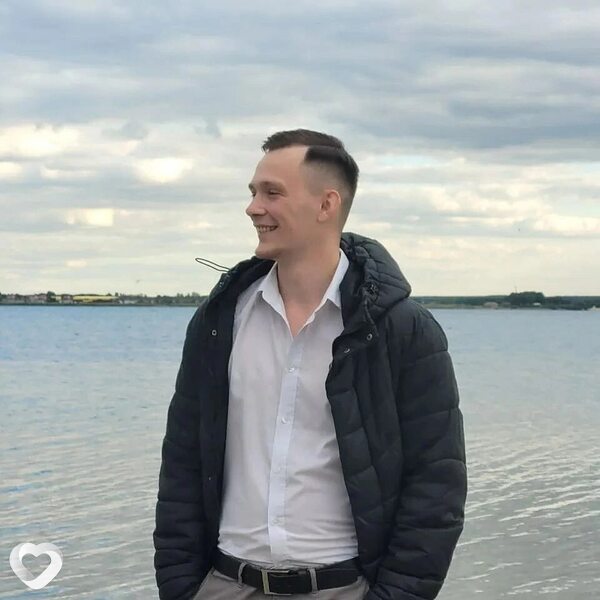 Константин, 31, Челябинске — анкета №2566442