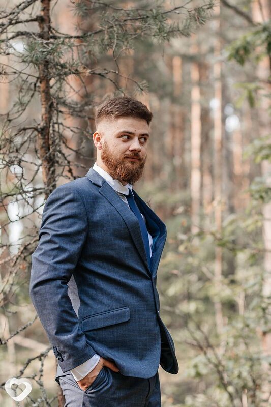 Серега, 27, Рязани — анкета №2566518