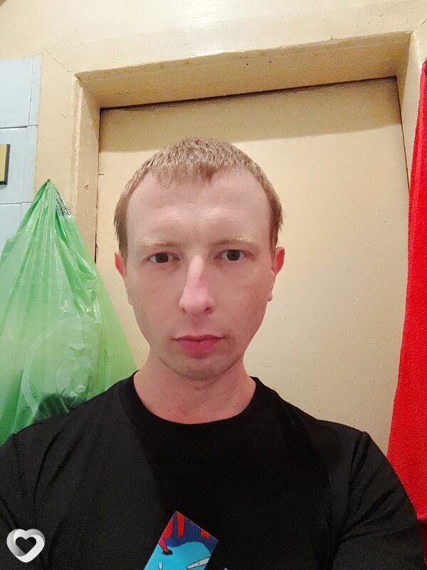 Руслан, 27, Казани — анкета №2566523
