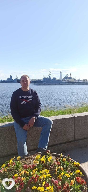 Ееее, 40, Екатеринбурге — анкета №2684543