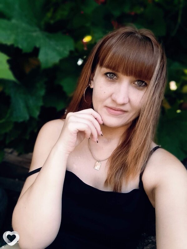 Марина, Тербуны