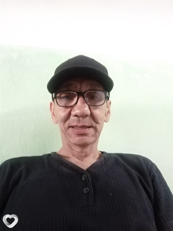 Галымжан, 50, Усть-Каменогорск — анкета №2566575