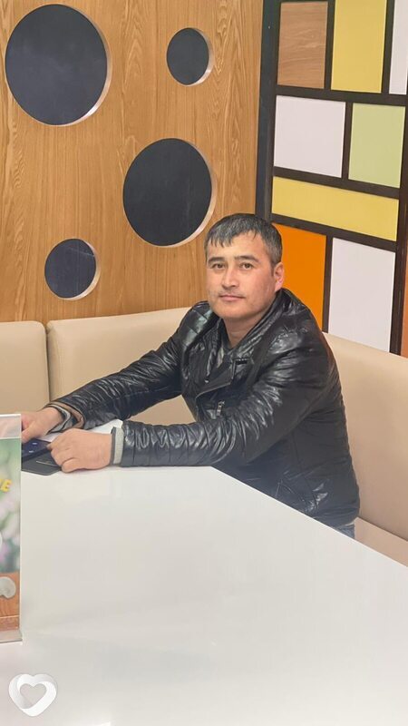 Рома, 40, Владивостоке — анкета №2566595