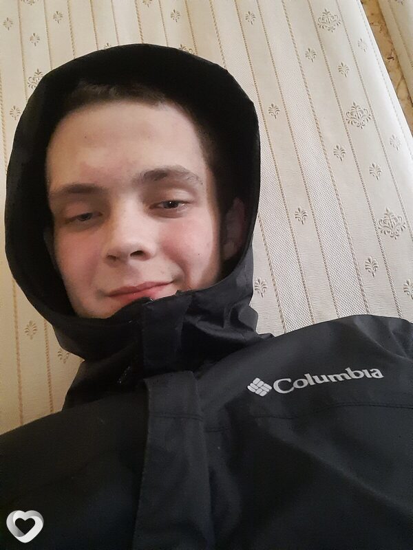 Алексей Смирнов, Пестово