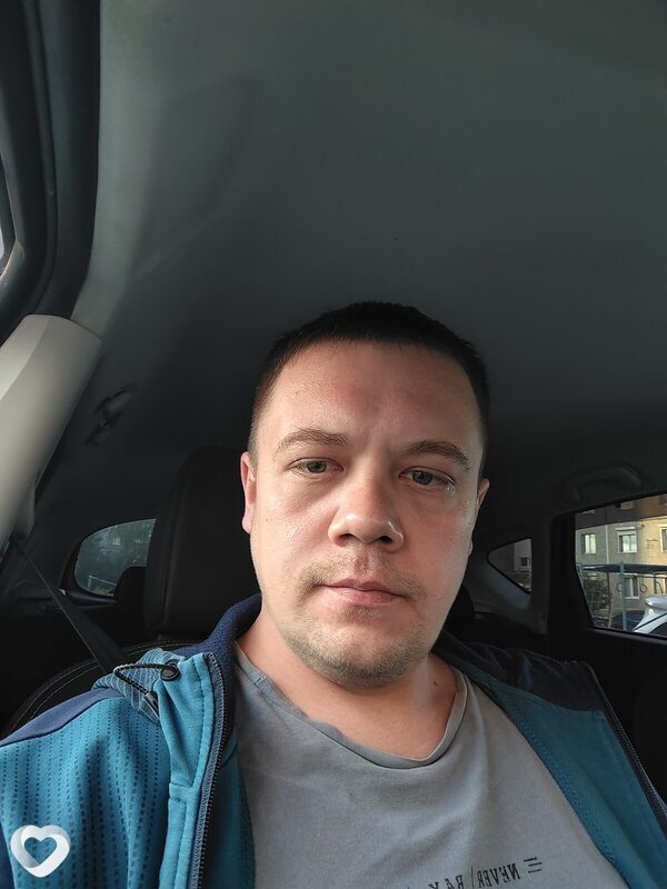 Дамир, 33, Первоуральске — анкета №2566936