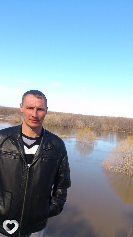 Владимир, Пильна