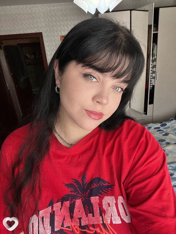 Даша, 21, Архангельске — анкета №2566755