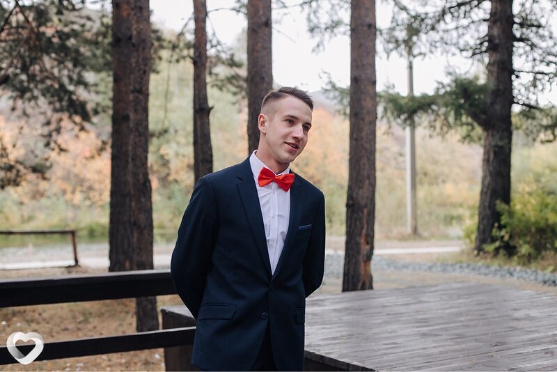 Евгений, 26, Магнитогорске — анкета №2566761