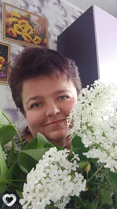 Елена, Еманжелинск