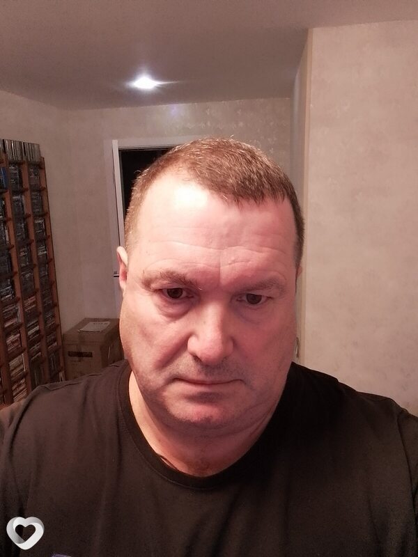 Юрий, 61, Магнитогорске — анкета №2566865