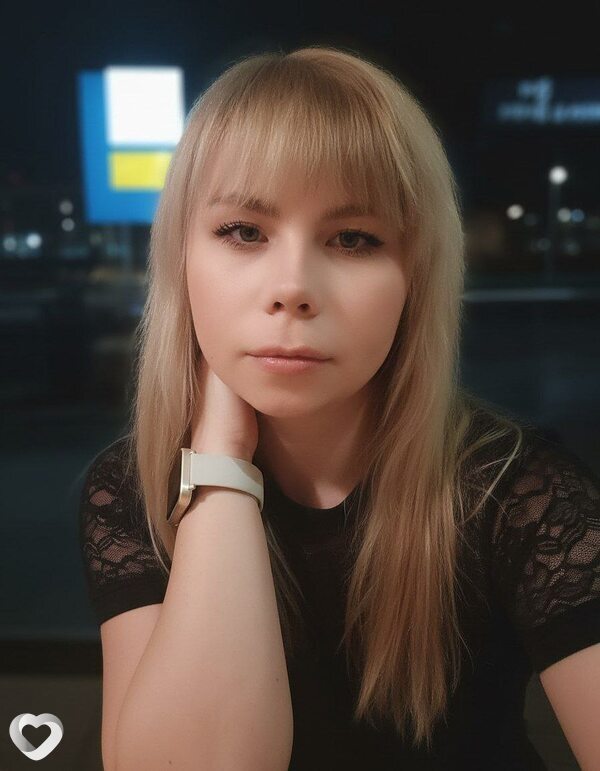 Екатерина, 39, Чите — анкета №2567437