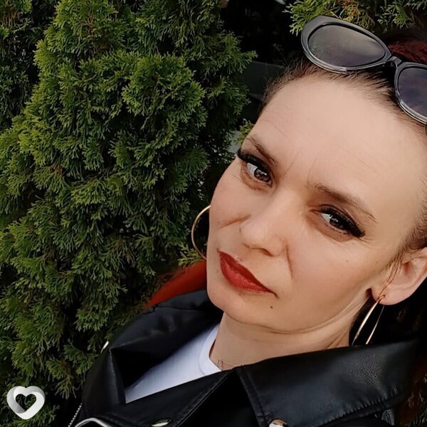 Елена, Хойники