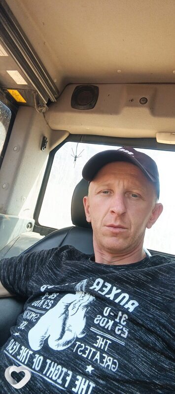 Максим, 37, Ревде — анкета №2566919