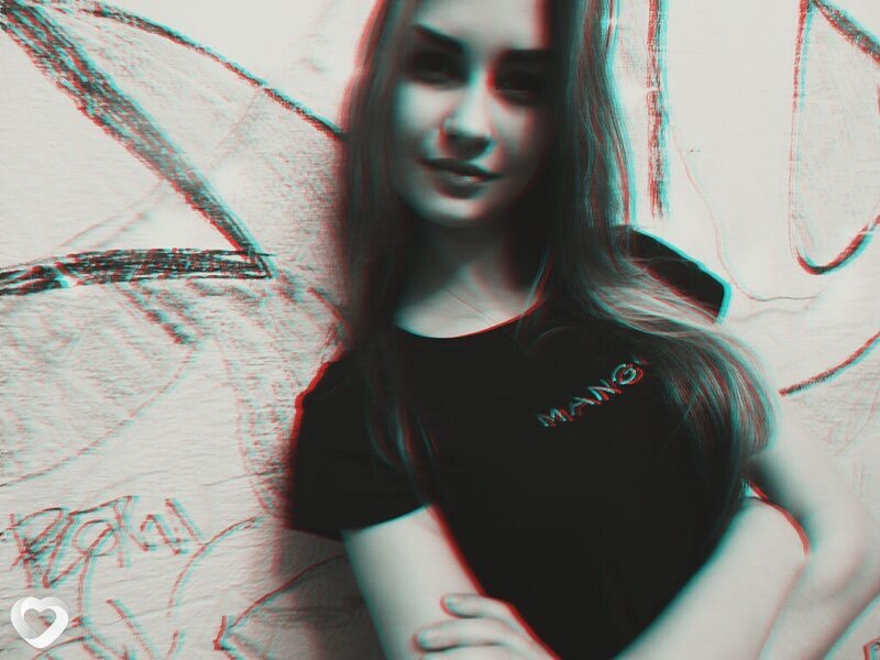 Мария, Павловская