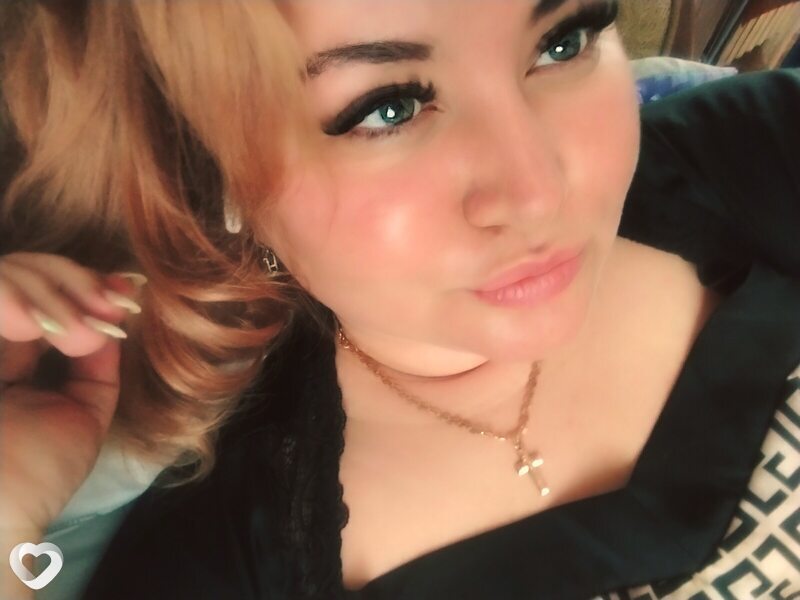 Юлия, 37, Орехово-Зуеве — анкета №2566998