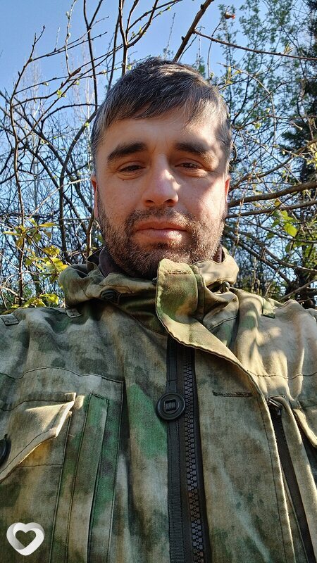 Магомед, 34, Томске — анкета №2567036