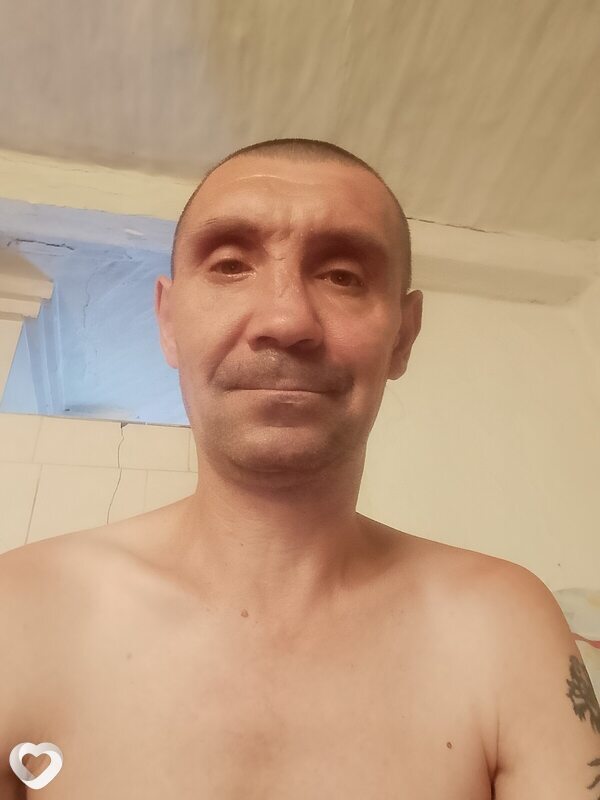 Евгений, Алзамай
