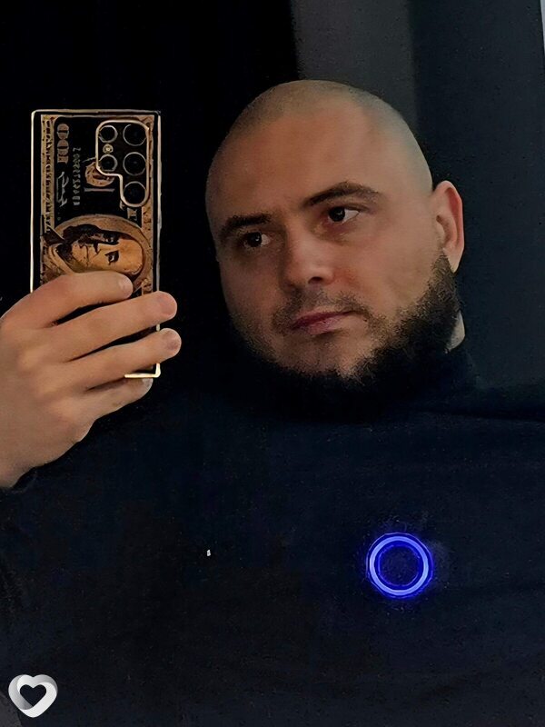 Алик, Бельцы
