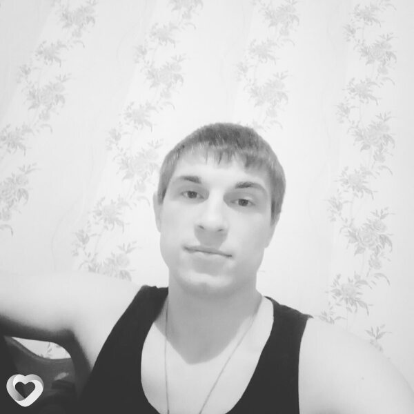 Иван, 29, Курске — анкета №2567566
