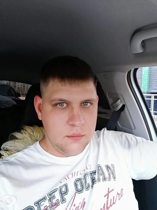 Дмитрий, 33, Барнауле — анкета №2567231