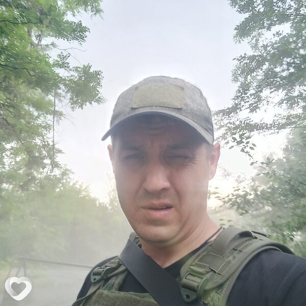 Жимолость, 33, Антраците — анкета №2567242