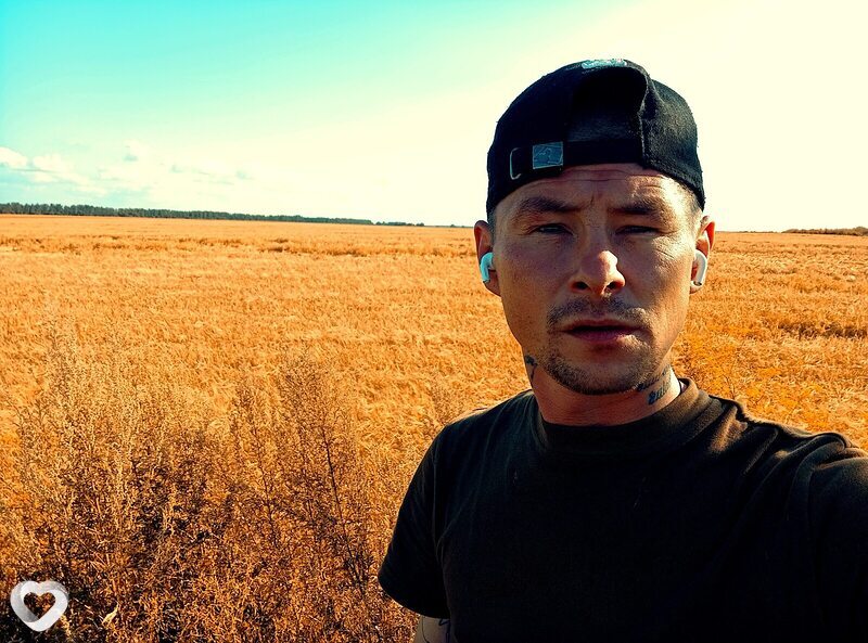 Алексей, Шексна