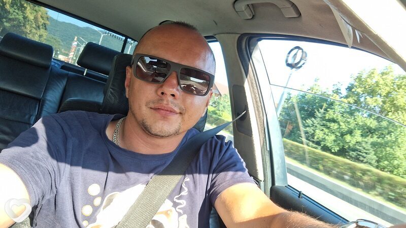 Виталий, 31, Пятигорске — анкета №2567542