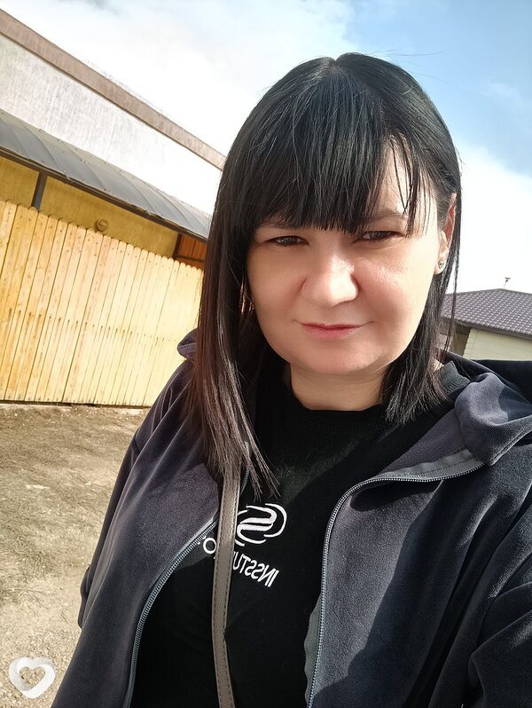 Окси, 35, Уральске — анкета №2567613