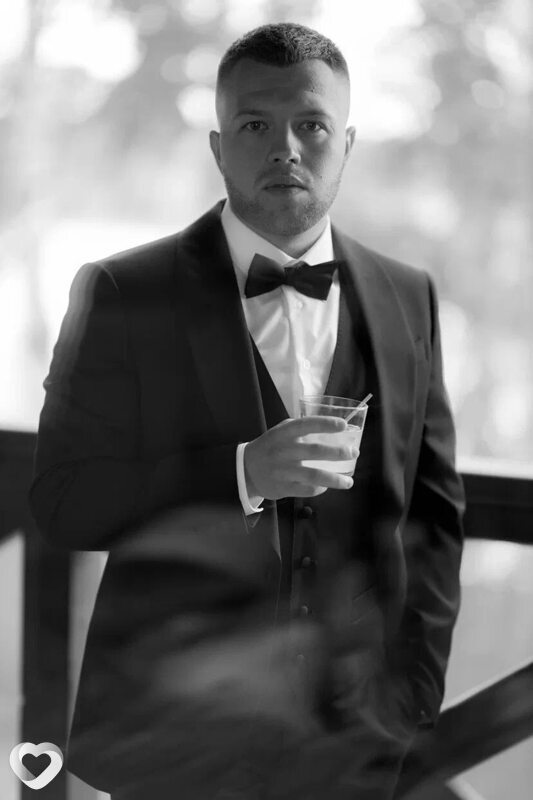 Александр, 34, Калуге — анкета №2567656