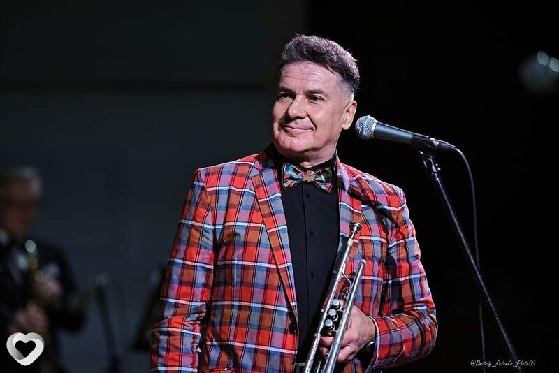 Nick, Минск