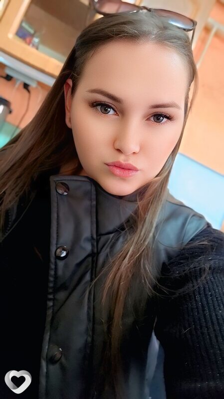 Екатерина, 32, Шахтах — анкета №2567721