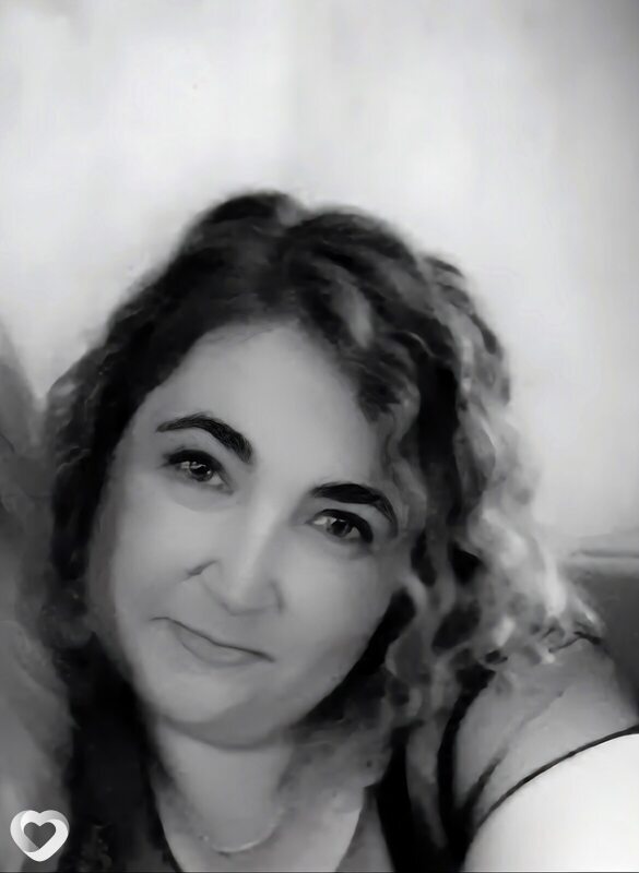 Елена, 51, Братске — анкета №2567771
