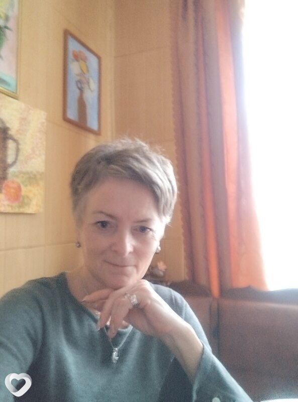 Людмила, Поставы