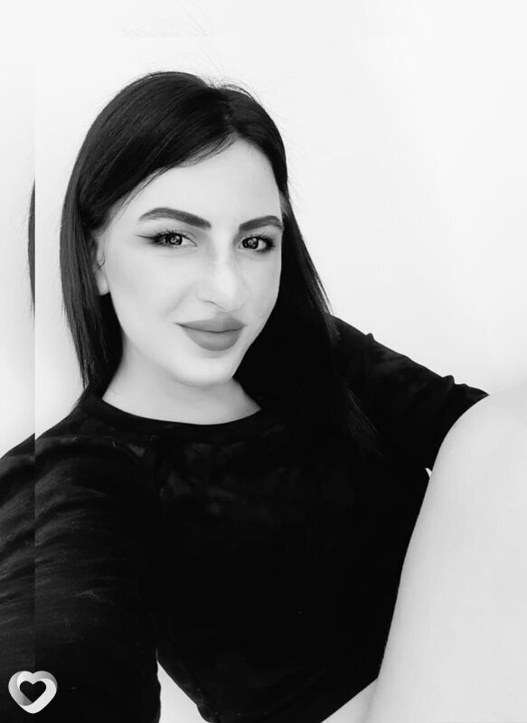 Miss Miss, 26, Краснодаре — анкета №2567820
