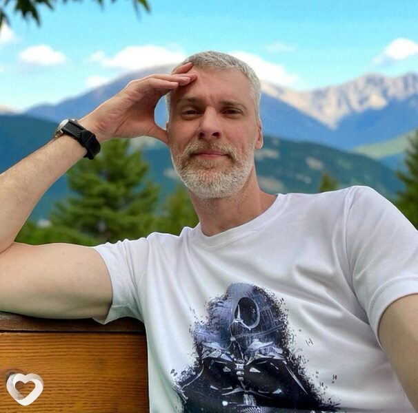 Роман, Свердловский