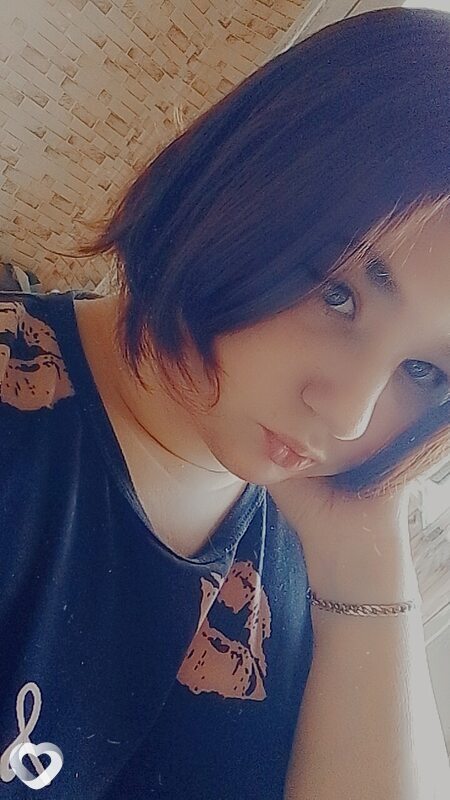 Анна, Карталы