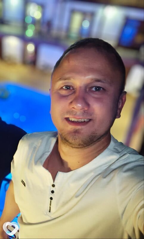 Евгений, 30, Якутске — анкета №2568020