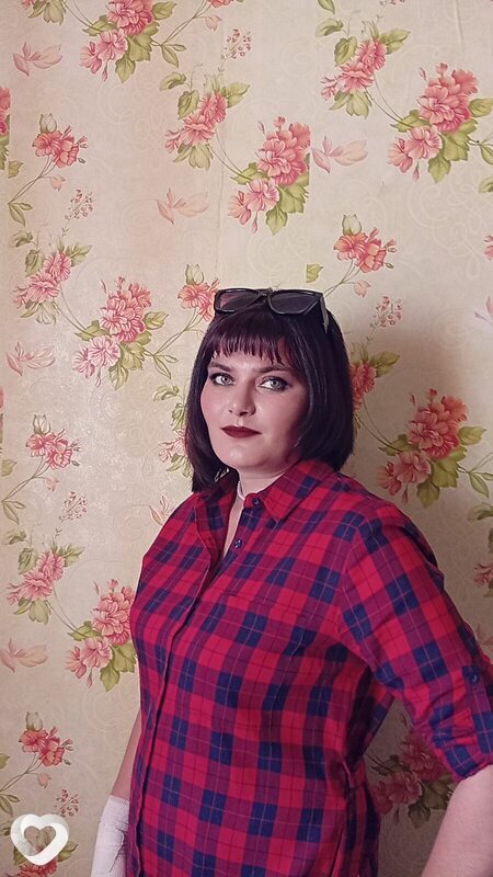 Екатерина, 30, Богдановиче — анкета №2567833