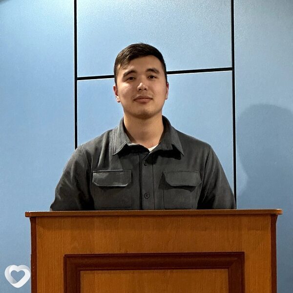Jony, 21, Москве — анкета №2568069