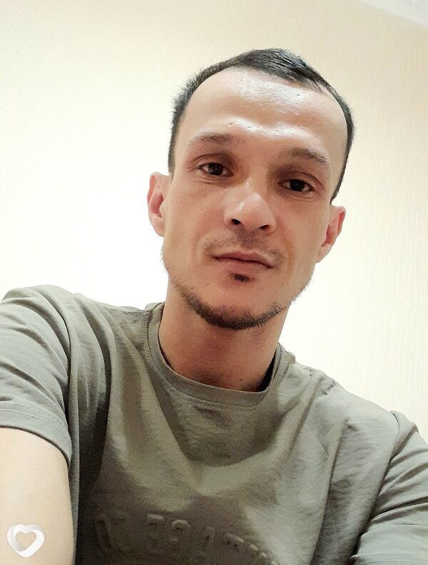Атаджан, 26, Ессентуках — анкета №2568438