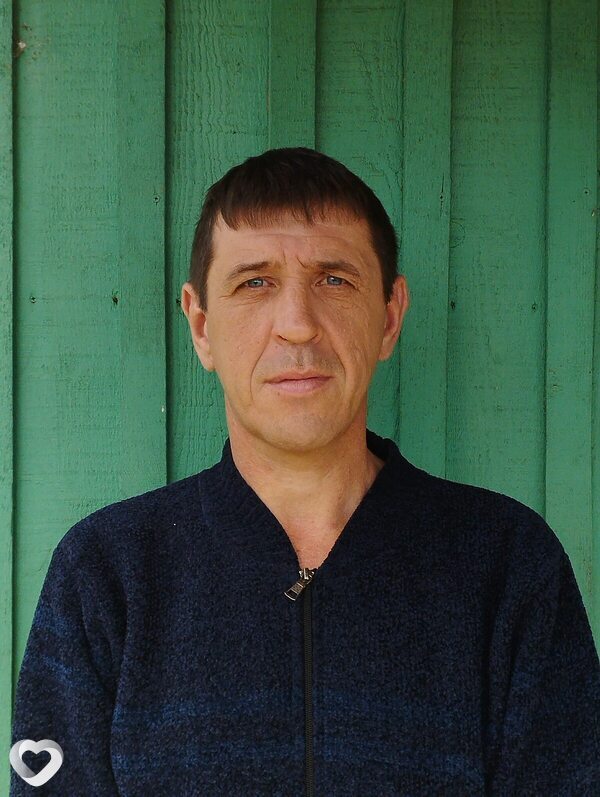 Саня, Переяславка