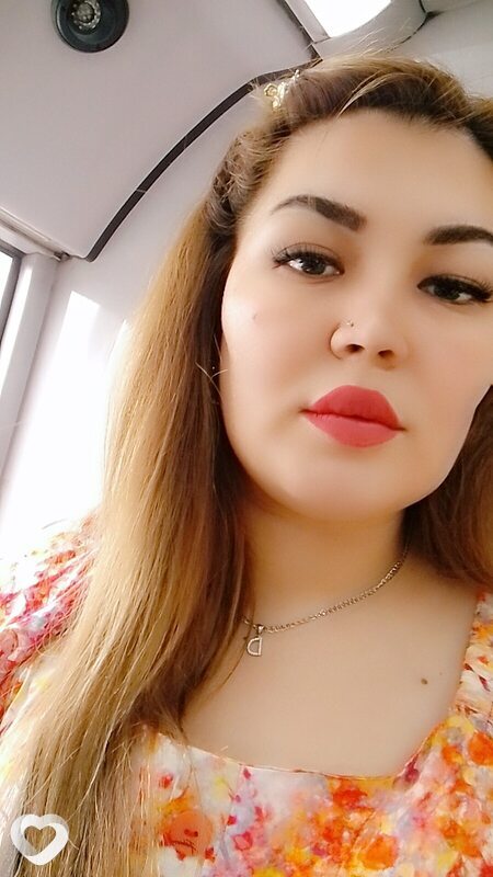 Ддд, 30, Москве — анкета №2568099