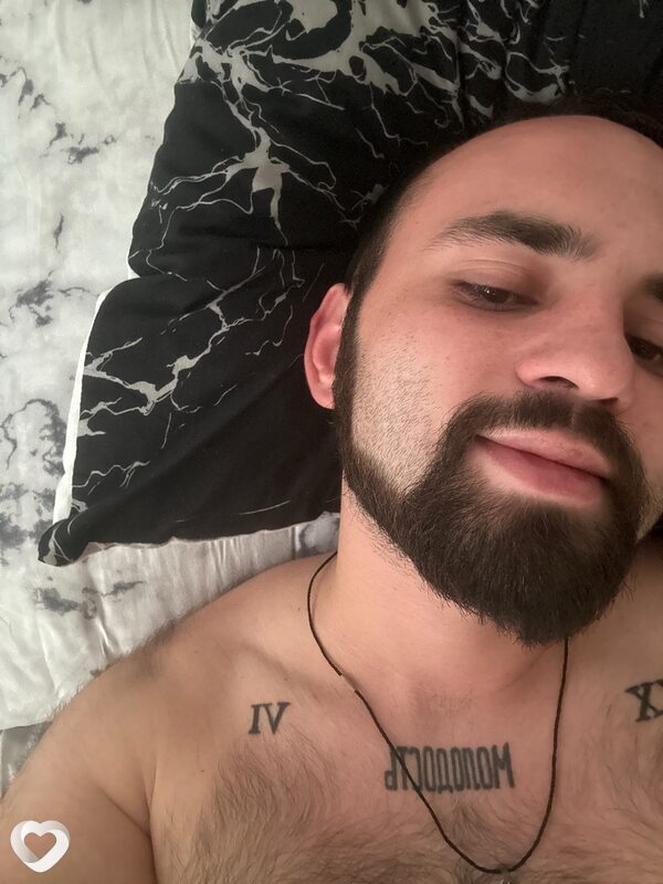 Виталий, 26, Могилев — анкета №2568519