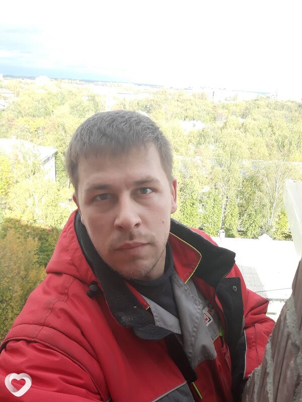 Сергей, Ростов Великий