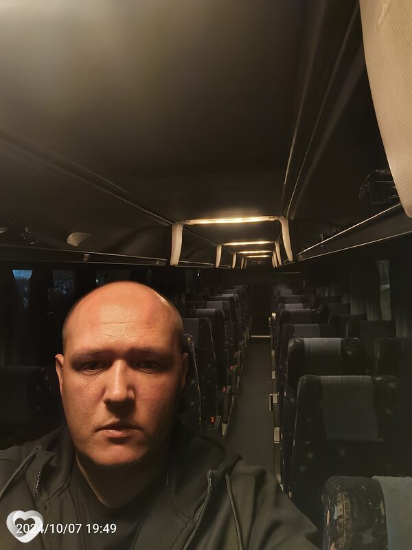 Дмитрий, 35, Адлер — анкета №2568252