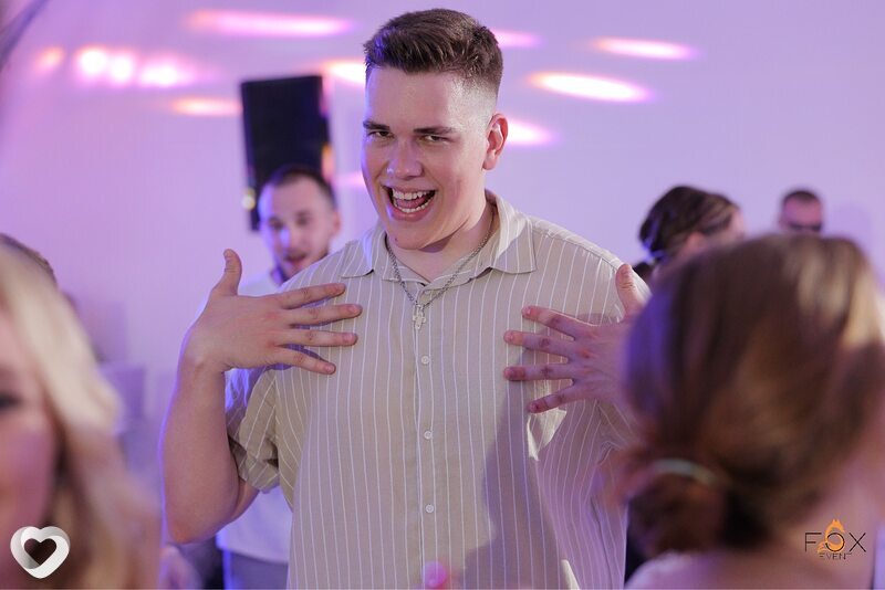 Евгений, 24, Бресте — анкета №2568264